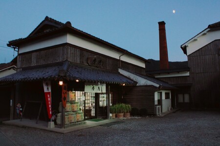 【定期便】丹波篠山 おつまみと地酒の定期便 ３ヶ月コース  日本三大杜氏 「伝統的酒造り」ユネスコ無形文化遺産 たんば とうじ 熱燗 冷や おいしい定期便