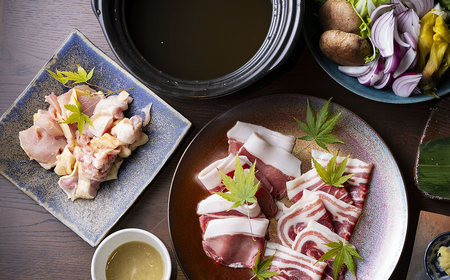 1日1組限定貸切宿　「Nipponia後川天空農園」１泊2日ペア宿泊券（朝夕付き）  LPP001