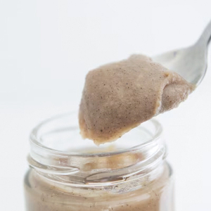 黒豆きなこミルクと小豆のジャムセット TMN002