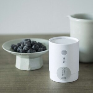 小豆ジャムと丹波黒大豆しぼり甘納豆のセット TMN005