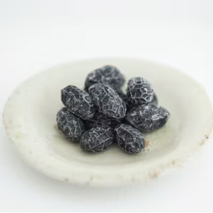 【霧の朝】丹波黒大豆 丹波大納言小豆 お菓子 ジャム＆野菜ソースセット TMN008