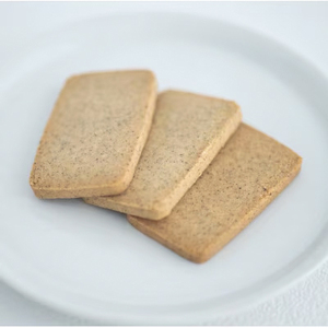 【霧の朝】丹波黒大豆 丹波大納言小豆 お菓子 ジャム＆野菜ソースセット TMN008