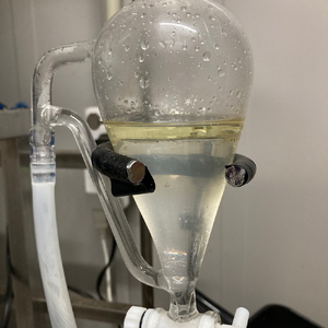 夏の虫が嫌がる香りのレモングラススプレー  DJ012