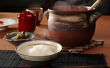 丹波篠山市　山里料理まえ川　15000円分　お食事券  MAE002