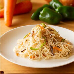 ケンミンビーフン オールスターセット (8食入) ビーフン BH07