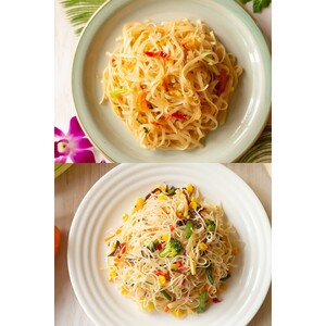 ケンミンビーフン オールスターセット (8食入) ビーフン BH07