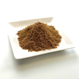 ドッグフード 猪ドライミンチふりかけ 40g×3P | 犬 餌 おやつ D108