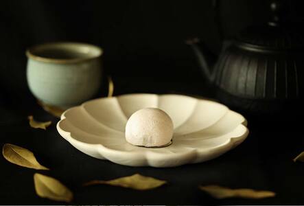 玉水10個入 | 兵庫県 丹波篠山市 DF07 お取り寄せ お取り寄せスイーツ お土産 和菓子 食品 食べ物 ギフト プレゼント 贈り物