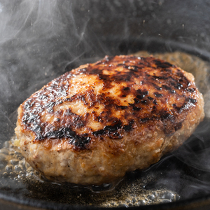 【12/15迄年内発送・選べる配送月】但馬牛 ハンバーグ 900g 《 180g × 5個 》 小分け ハンバーグ MSK016