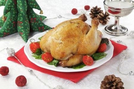 名古屋コーチン丹波ささやま地鶏1羽丸鶏中抜き「クリスマス ローストチキン　参鶏湯　ダッジオーブンで丸焼き　などにおすすめ！」 AH04　