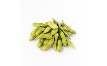 【令和8年産 先行予約】丹波篠山産 黒枝豆（サヤのみ）1kg×2袋〈初摘み 10/7～13発送〉 枝豆 [AQ16]