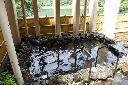 ユニトピアささやま　ペア食事券（篠山御膳クラス） C003