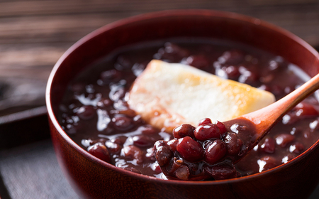 〈大粒 2Lサイズ〉丹波篠山産 大納言小豆 250ｇ×3袋（鮮度長持ち 真空パック）あずき  Y088