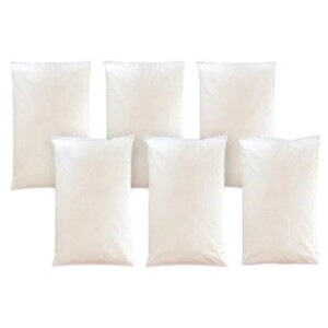 【令和7年産】丹波篠山産コシヒカリ白米 30kg(5kg×6袋)  BE08