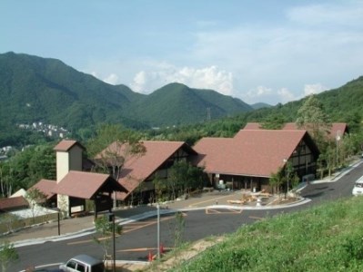 こんだ薬師温泉ぬくもりの郷　１日貸切プラン K024