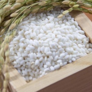 丹波黒豆肉粽（ちまき）５個入りギフトセット BQ006