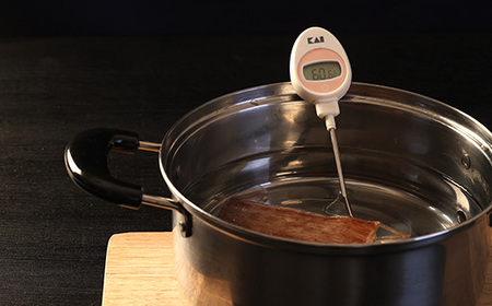 丹波篠山東門 お家でひと手間、ローストビーフ AB30 産直 精肉店直送 高級 ハレの日 贅沢 グルメ 美味しい 冷凍配送 冷凍食品