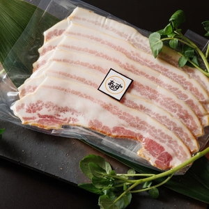 【丹波篠山市】料理旅館近又の洋食レストランあんずの料理長も認める「手造りスイートハムモーニングセット 4種入り」 AK06 冷凍配送 冷凍食品