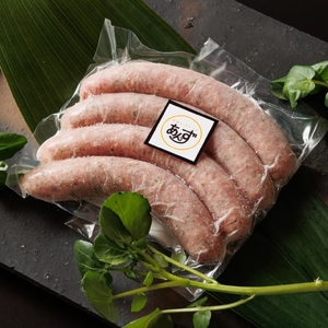 【丹波篠山市】料理旅館近又の洋食レストランあんずの料理長も認める「手造りスイートハムモーニングセット 4種入り」 AK06 冷凍配送 冷凍食品