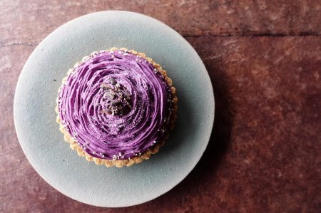 新品未使用 オランガタン ビーフケーキ 73mm ウィール 紫 ビーガン 紫芋モンブランビーガン CA006 | 兵庫県丹波篠山市