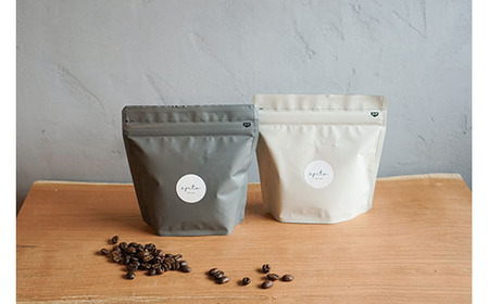 ブルーマウンテンNo.1 100g×2(粉) DW02 