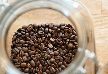 base ajito オリジナルブレンド 100g×2(粉) コーヒー DW09 