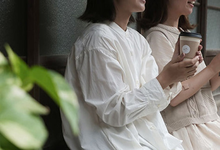 base ajito オリジナルブレンド 100g×2(粉) コーヒー DW09 