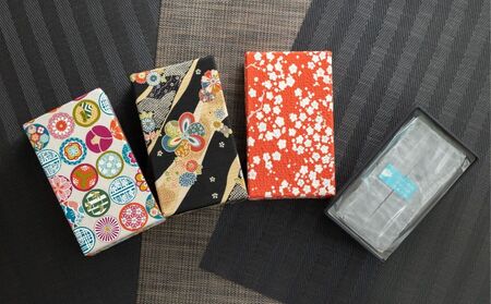 ショコラテリーヌ 丹波栗【赤ピンク系】栗 AR24VC01