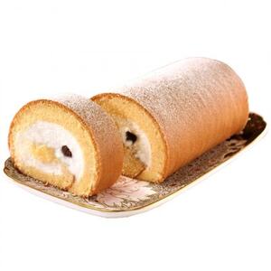 うふうふプリン＆金ロールセット【配送不可地域：離島・北海道・沖縄県・東北】【1308959】