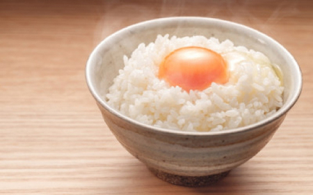 令和7年産【ブランド別格米30kg】【1505036】