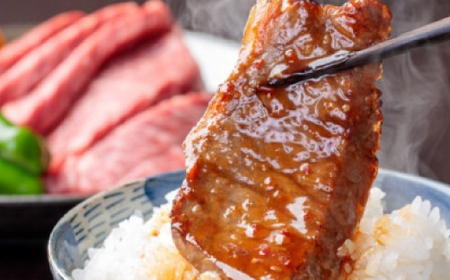 令和7年産【ブランド別格米30kg】【1505036】