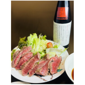 割烹大浜のポン酢 6本入り【1514442】