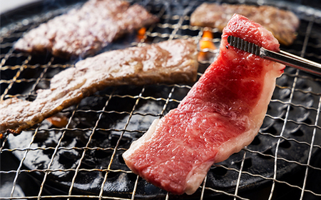 神戸牛カルビ焼肉600g【配送不可地域:離島】【1527767】