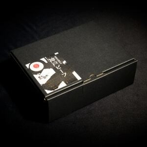 神戸牛ももステーキ80g×5枚【配送不可地域:離島】【1527772】