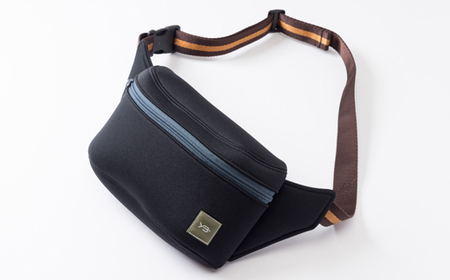 yabu+ ボディバッグ【1543751】