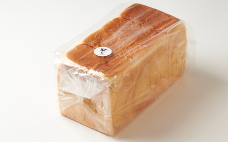 塩こうじ食パン　1本【配送不可地域：離島】【1529851】