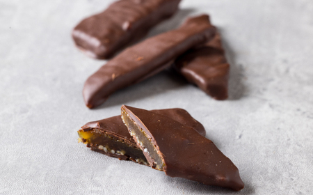 ゆずコンフィ　-養父産　ゆず-【配送不可地域：離島】【1558272】