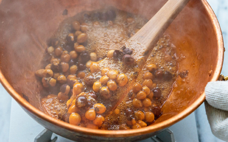 プラリネ・セレクション 《ICA2020で最高金賞受賞♪》【配送不可地域:離島】【1558278】