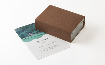 カカオサブレ缶【配送不可地域：離島】【1558281】