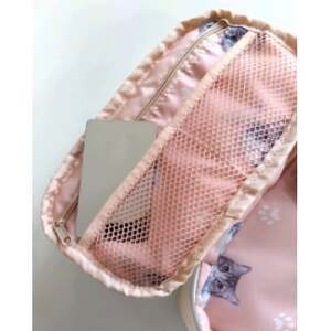 割れない鏡　エコミラー　やっぷ～【1627443】