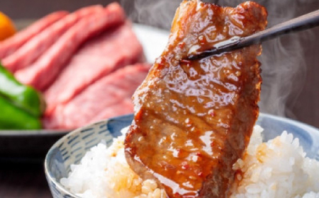 【毎月定期便】蛇紋岩ブランド 別格米 10kg(5kg×2)全3回【4071054】