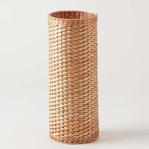 コリヤナギのフラワーベース【1538510】