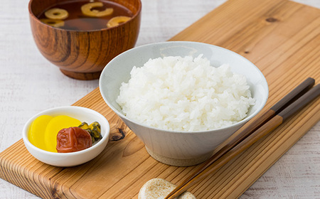 兵庫県産 但馬のお米 オリジナルブレンド米 山陽ほまれ 3kg×1【1642646】