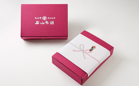 【神戸牛】焼肉 カルビ＆赤身もも 食べ比べセット550g【配送不可地域：離島】【1313136】