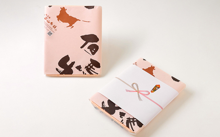 【神戸牛】しゃぶしゃぶ 赤身 & 霜降り 特選 食べ比べセット 500g【配送不可地域:離島】【1313139】