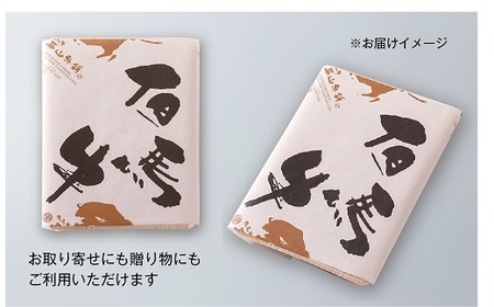 【神戸牛】切り落とし 1kg 小分けパック で使い勝手も便利!【配送不可地域:離島】【1313142】