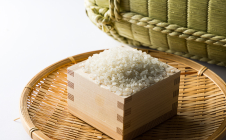 令和7年産【premium】星降る清流米　天-TEN-・凰-OU-【1320197】