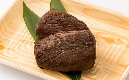 但馬牛ローストビーフ 500g【配送不可地域：離島】【1339945】