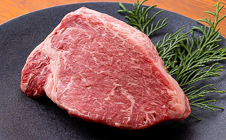 但馬牛ヘレステーキセット 150g×3枚【配送不可地域:離島】【1339946】