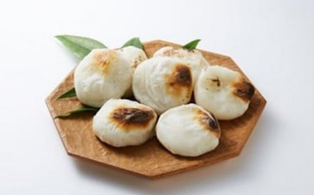 杵つき丸餅(ウ)【配送不可地域:離島】【1368896】